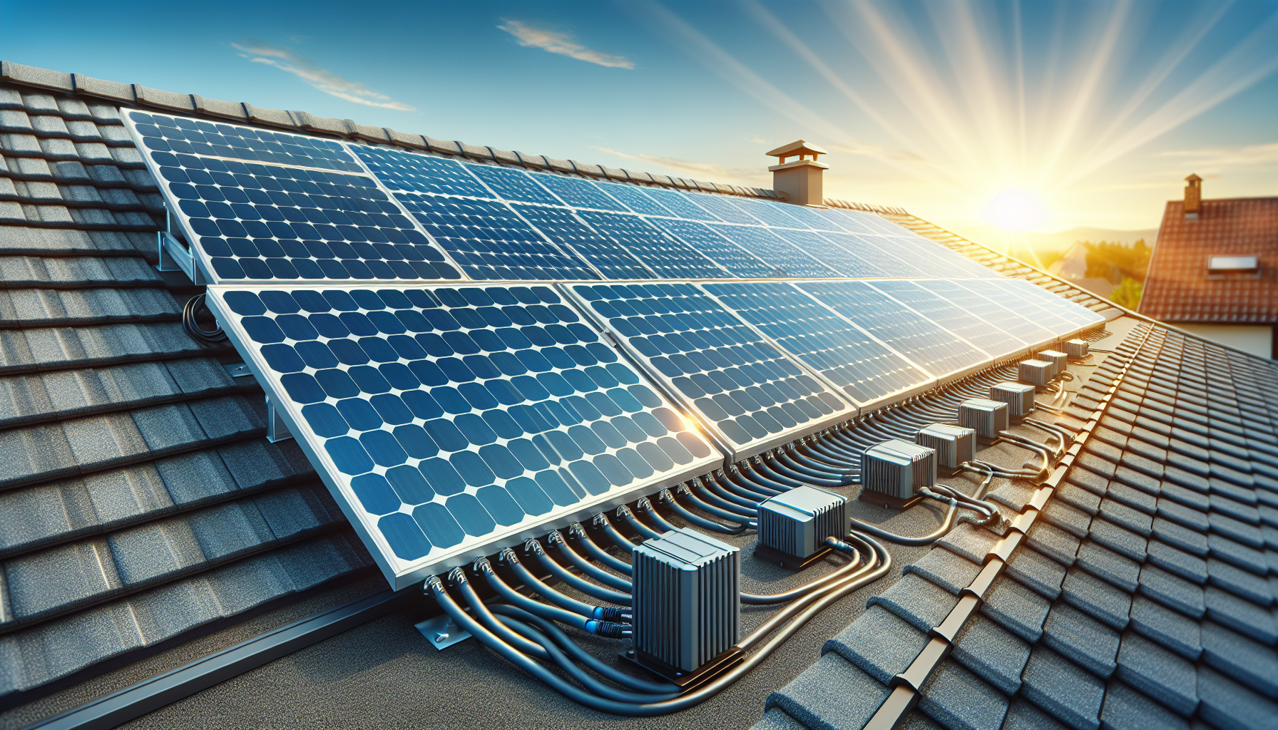 allaccio fotovoltaico pratiche GSE