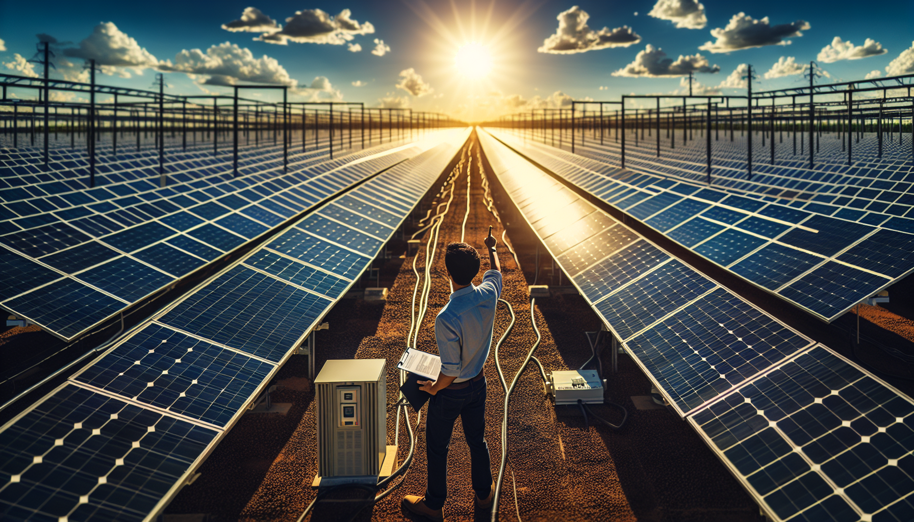 pratiche gse fotovoltaico