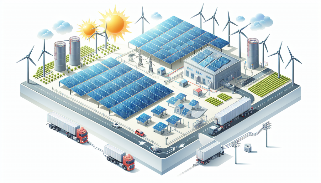 allaccio fotovoltaico pratica GSE