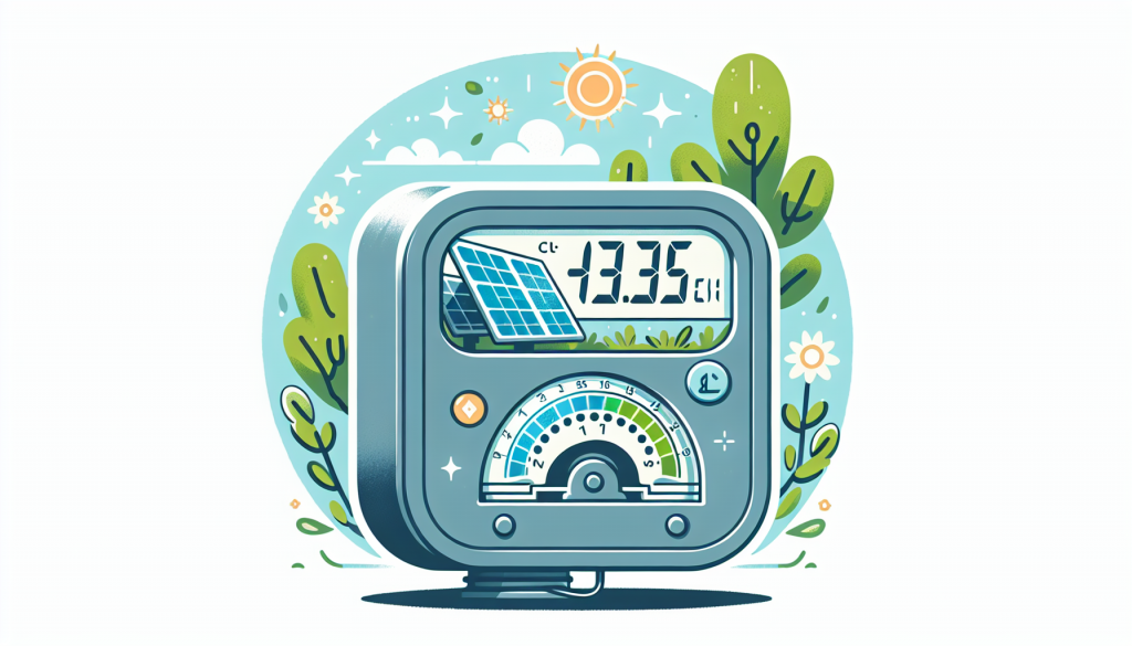 allaccio fotovoltaico pratiche GSE