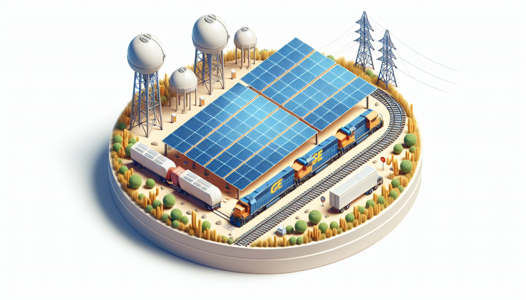 allaccio fotovoltaico pratiche GSE