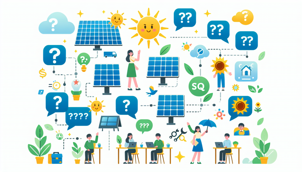 allaccio fotovoltaico pratiche GSE